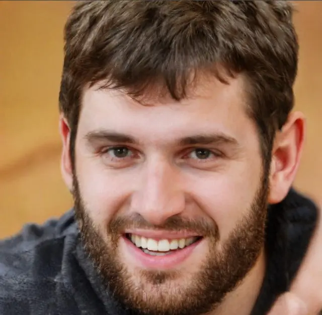 John M. from California reviewing STRATOS supplement