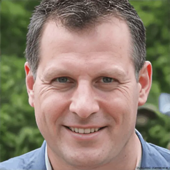 STRATOS customer review from Mike T.