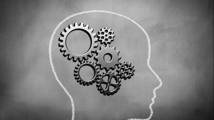 The Science Behind STRATOS Supplement